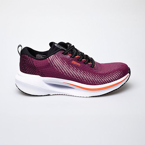 ZAPATILLAS MUJER ACTVITTA MORADO 4839.201.27686