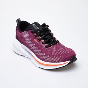 ZAPATILLAS MUJER ACTVITTA MORADO 4839.201.27686