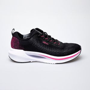 ZAPATILLAS MUJER ACTVITTA NEGRO 4839.201.27686