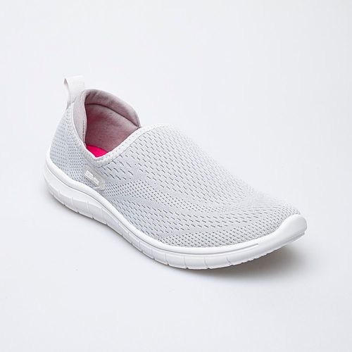 ZAPATILLAS MUJER ACTVITTA BLANCO 4828.121.28818
