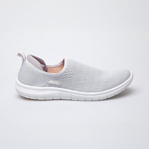 ZAPATILLAS MUJER ACTVITTA BLANCO 4828.121.28818