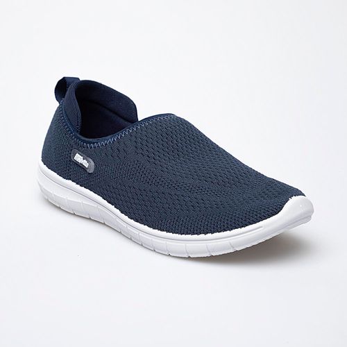ZAPATILLAS MUJER ACTVITTA MARINO 4828.121.28818