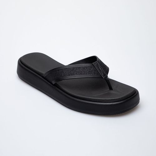 SANDALIAS MUJER VIZZANO NEGRO 6506.114.28700