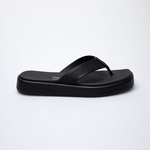 SANDALIAS MUJER VIZZANO NEGRO 6506.114.28700