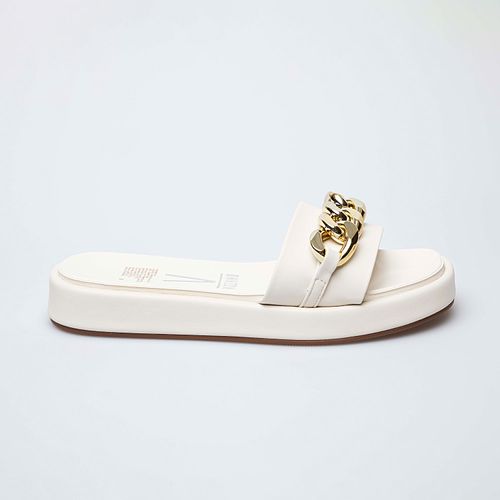 SANDALIAS MUJER VIZZANO BLANCO 6506.115.7286
