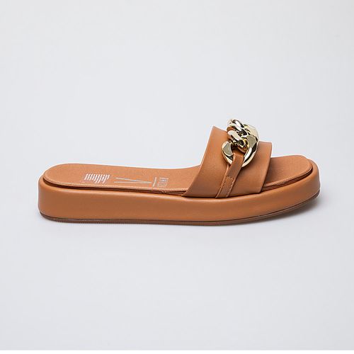 SANDALIAS MUJER VIZZANO CAMEL 6506.115.7286