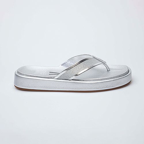 SANDALIAS MUJER VIZZANO PLATA 6506.214.26508