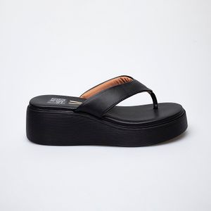 SANDALIAS MUJER VIZZANO NEGRO 6525.100.18462