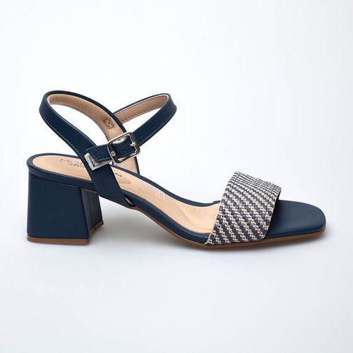 SANDALIAS MUJER MODARE MARINO 7172.119.28597