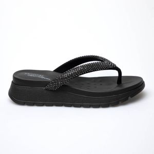 SANDALIAS MUJER MODARE PRETO 7198.102.28592