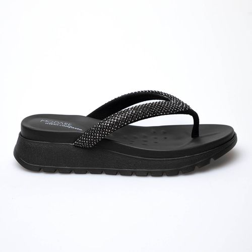 SANDALIAS MUJER MODARE PRETO 7198.102.28592