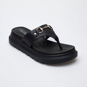 SANDALIAS MUJER MODARE NEGRO 7200.100.21736