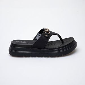 SANDALIAS MUJER MODARE NEGRO 7200.100.21736