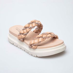 SANDALIAS MUJER MODARE NUDE 7200.103.28582