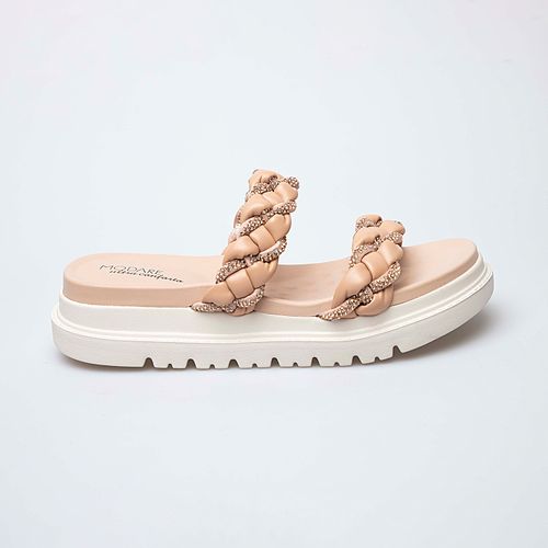 SANDALIAS MUJER MODARE NUDE 7200.103.28582