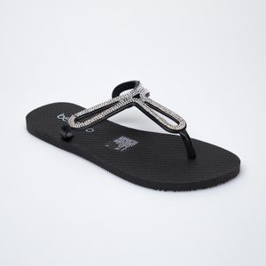 SANDALIAS MUJER BEIRA RIO NEGRO 8449.909.29114