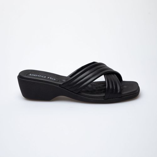 SANDALIAS MUJER BEIRA RIO NEGRO 8527.101.20980
