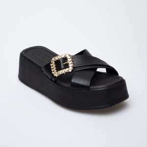 SANDALIAS MUJER BEIRA RIO NEGRO 8530.101.9569