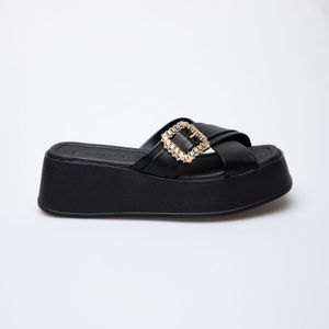 SANDALIAS MUJER BEIRA RIO NEGRO 8530.101.9569
