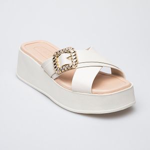 SANDALIAS MUJER BEIRA RIO BLANCO 8530.101.9569