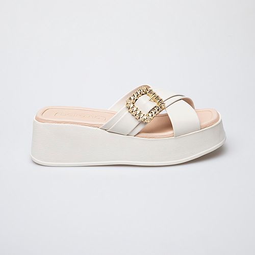 SANDALIAS MUJER BEIRA RIO BLANCO 8530.101.9569