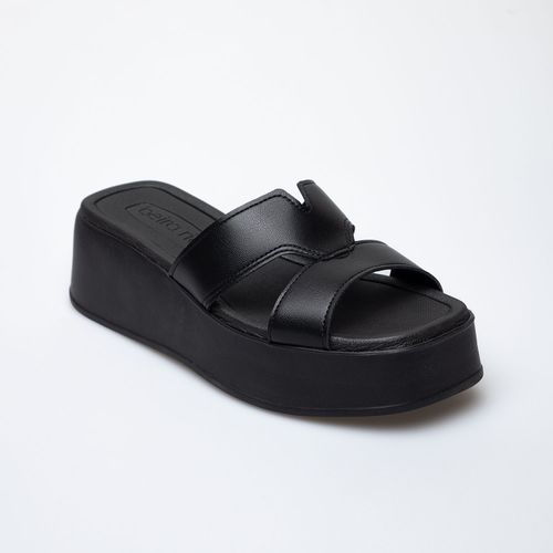 SANDALIAS MUJER BEIRA RIO NEGRO 8530.107.9569