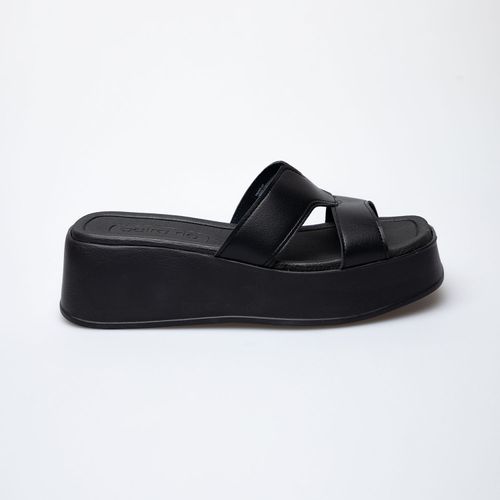 SANDALIAS MUJER BEIRA RIO NEGRO 8530.107.9569