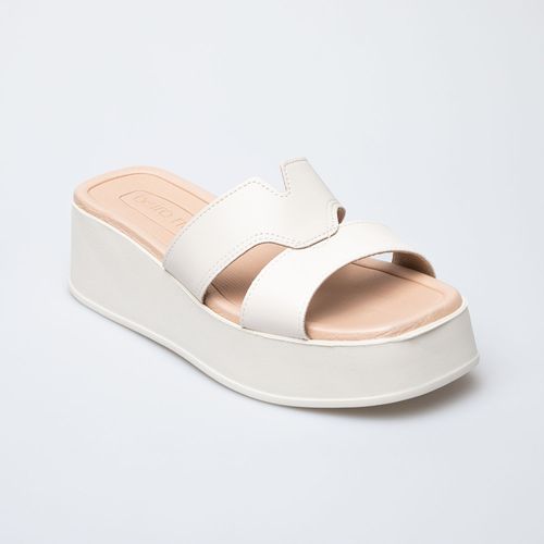 SANDALIAS MUJER BEIRA RIO BLANCO 8530.107.9569