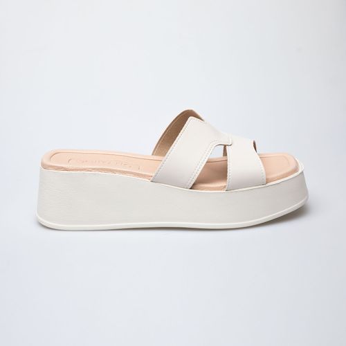 SANDALIAS MUJER BEIRA RIO BLANCO 8530.107.9569