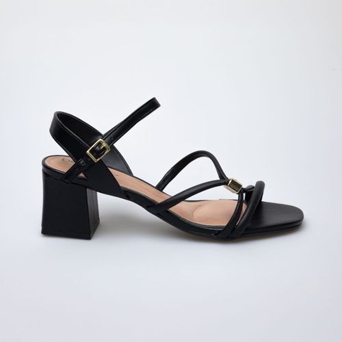 SANDALIAS MUJER BEIRA RIO NEGRO 8536.102.23727