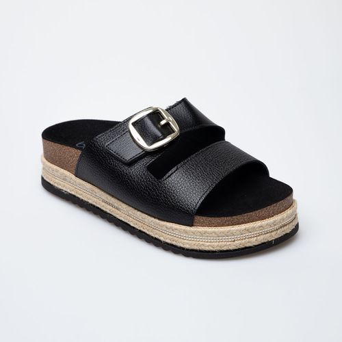 SANDALIAS MUJER BEIRA RIO NEGRO 8546.102.27620