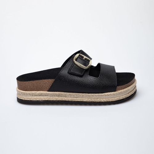 SANDALIAS MUJER BEIRA RIO NEGRO 8546.102.27620