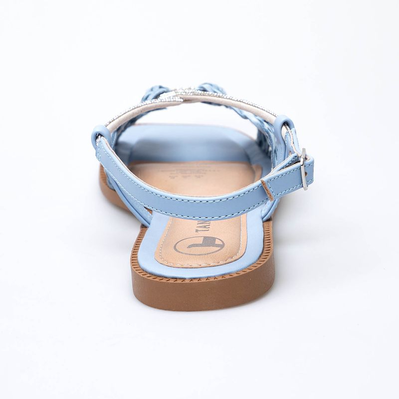 T8621.0006.M86216.C86216-3.jpg