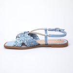 T8621.0006.M86216.C86216-4.jpg