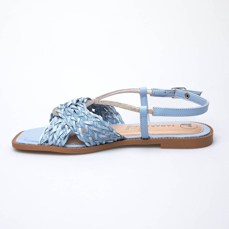 T8621.0006.M86216.C86216-4.jpg