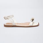 T8622.0002.M86222.C86222-2.jpg