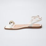 T8622.0002.M86222.C86222-4.jpg