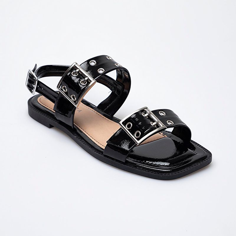 T8623.0002.M86232.C86232-1.jpg