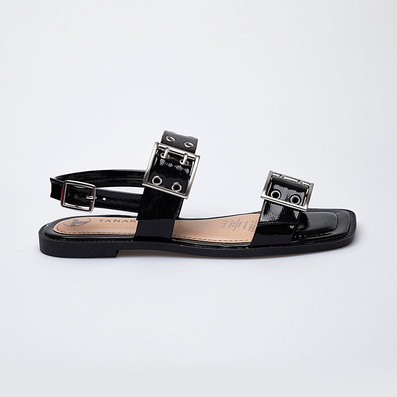T8623.0002.M86232.C86232-2.jpg