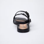 T8623.0002.M86232.C86232-3.jpg