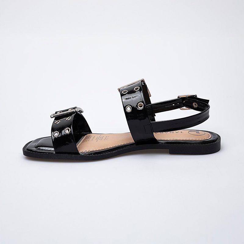 T8623.0002.M86232.C86232-4.jpg