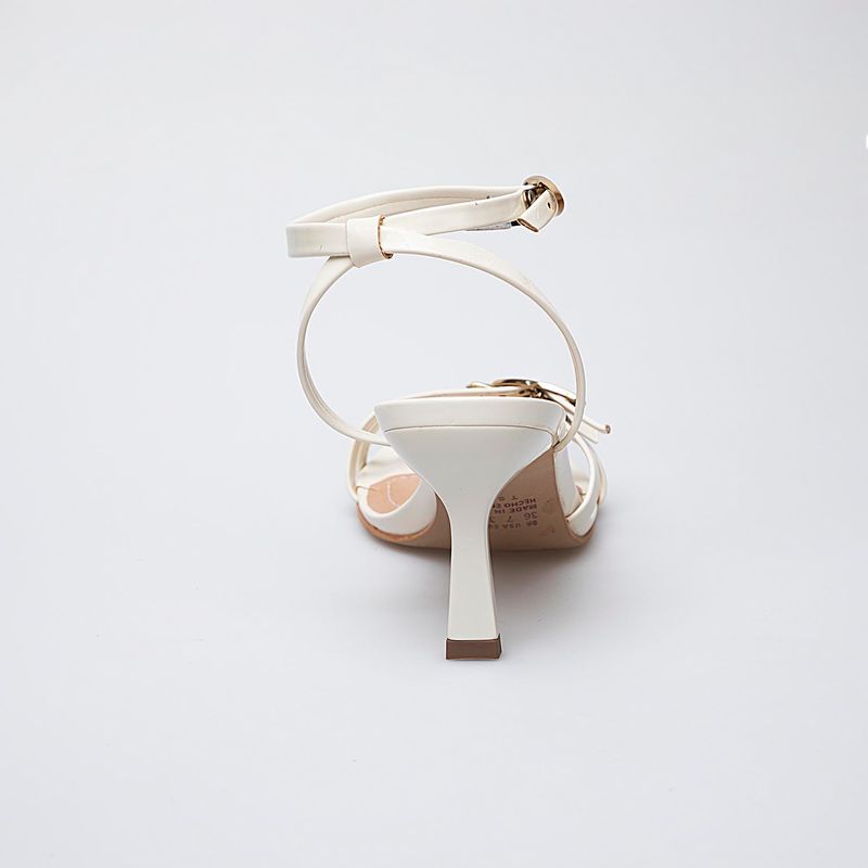 T8672.0004.M86724.C86724-3.jpg