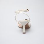 T8672.0004.M86724.C86724-3.jpg