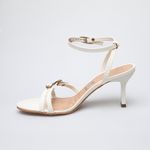 T8672.0004.M86724.C86724-4.jpg