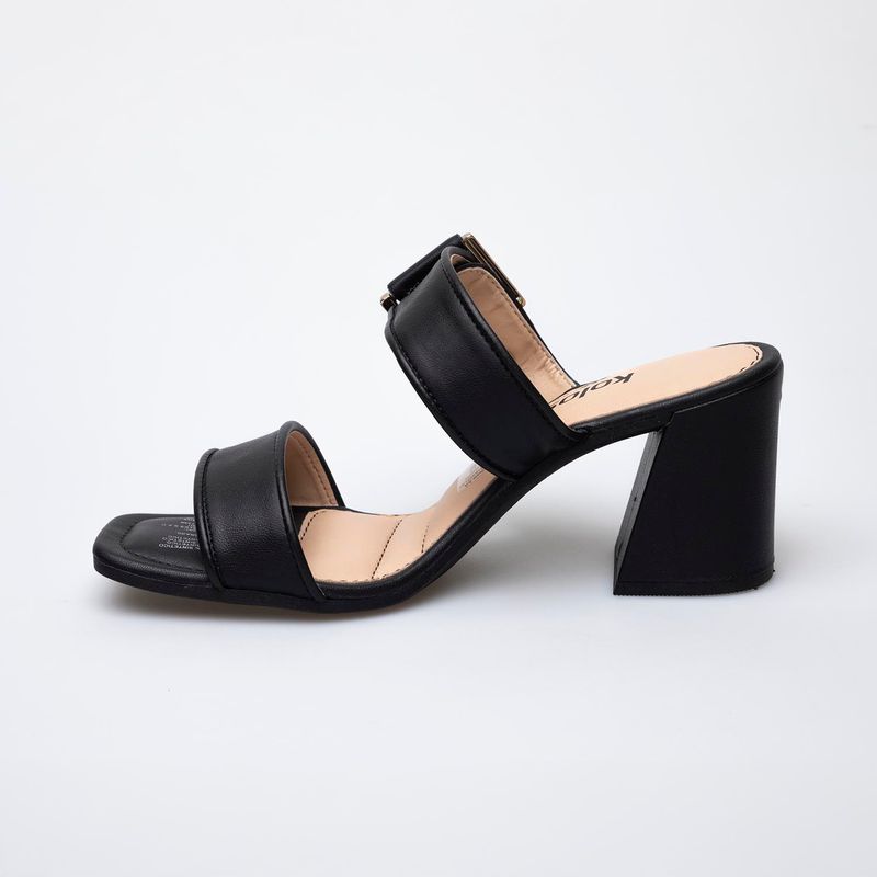 Y7297.0006.M72976.C72976-4.jpg