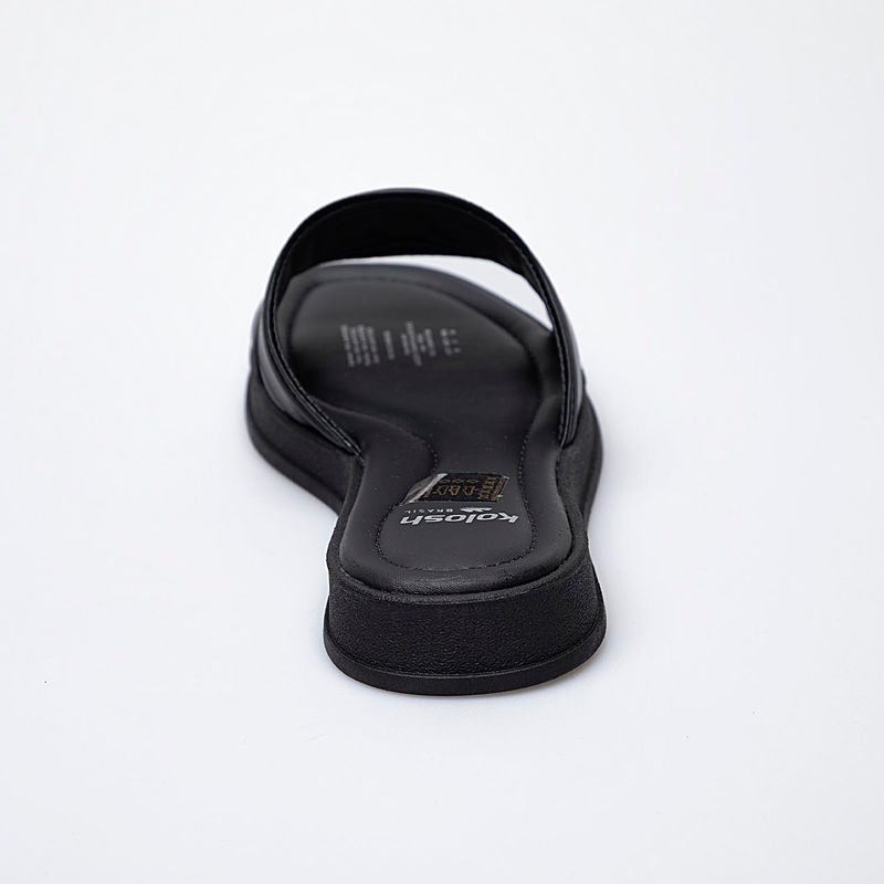 Y7611.0003.M76113.C76113-3.jpg