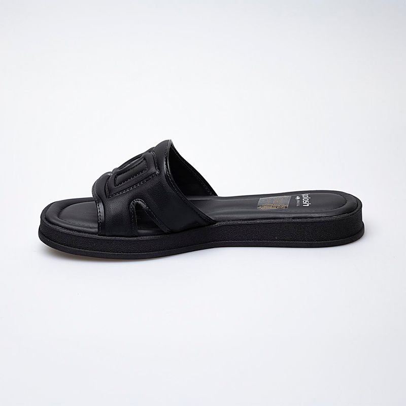 Y7611.0003.M76113.C76113-4.jpg