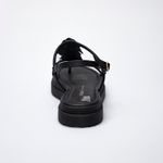 Y7751.0001.M77511.C77511-3.jpg