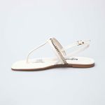 Y7882.0001.M78821.C78821-4.jpg