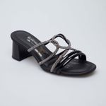 Y7913.0009.M79139.C79139-1.jpg